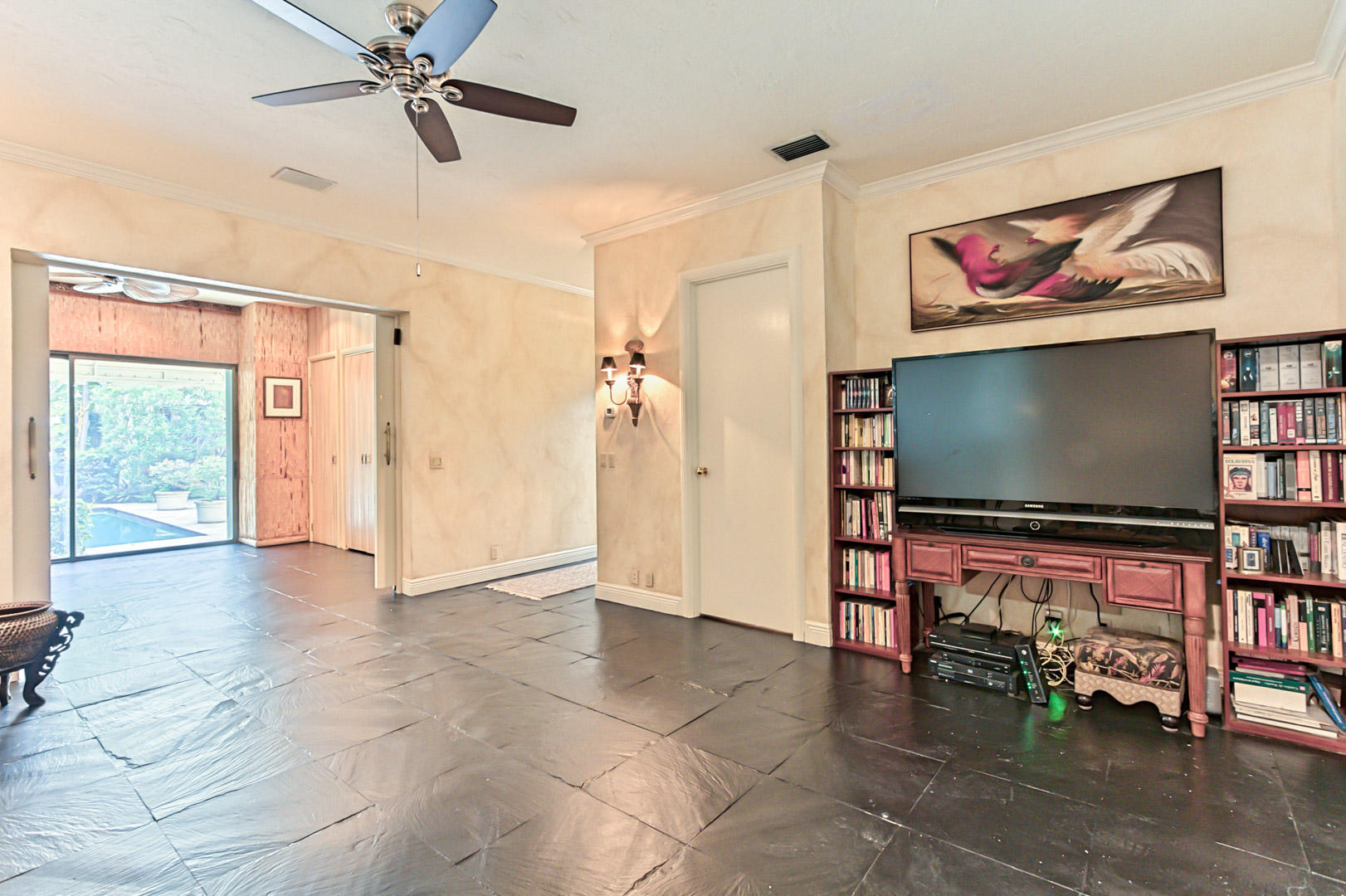 Spanish River Land Co Sub Unit 1 - Residential