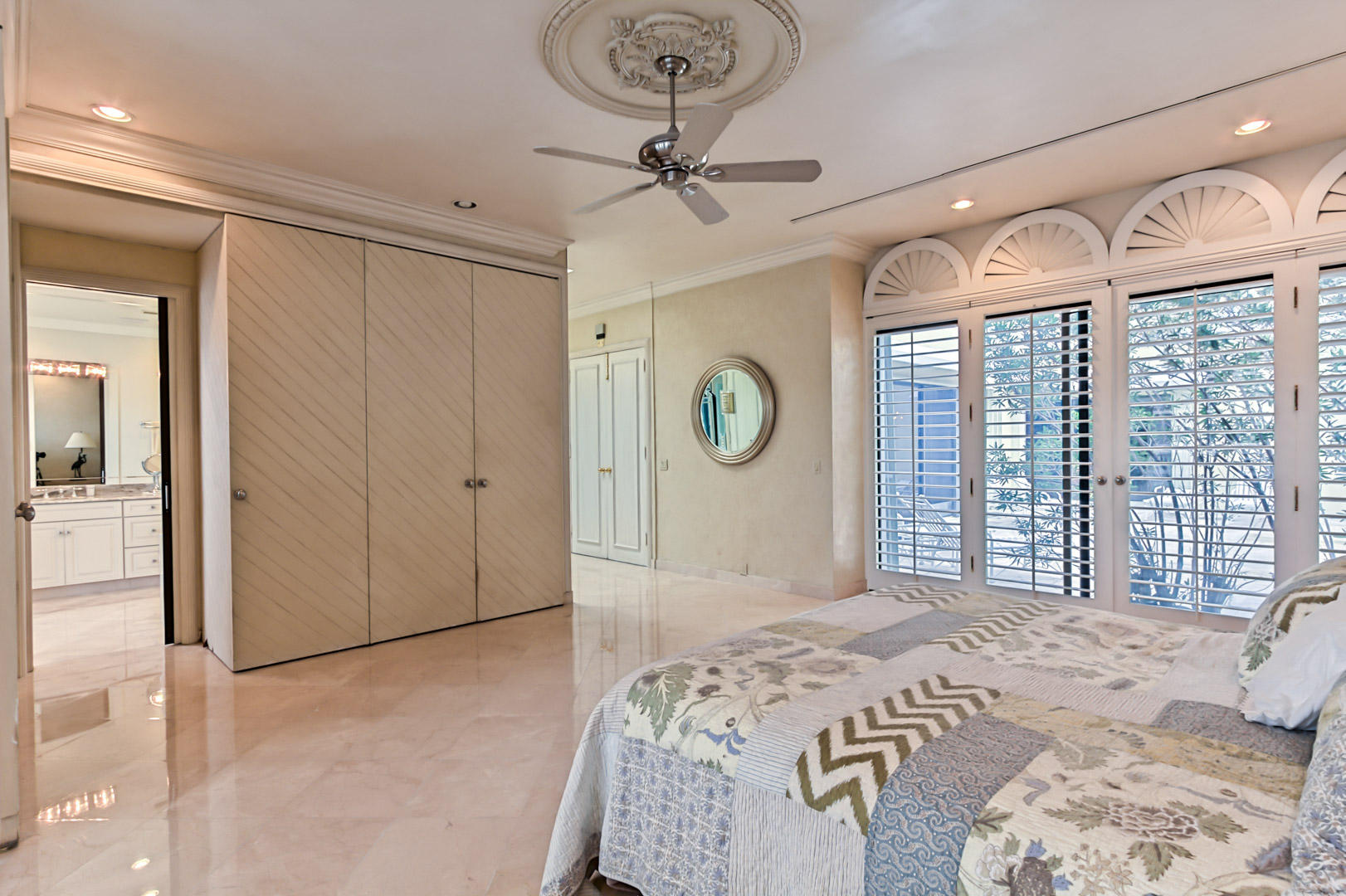 Spanish River Land Co Sub Unit 1 - Residential