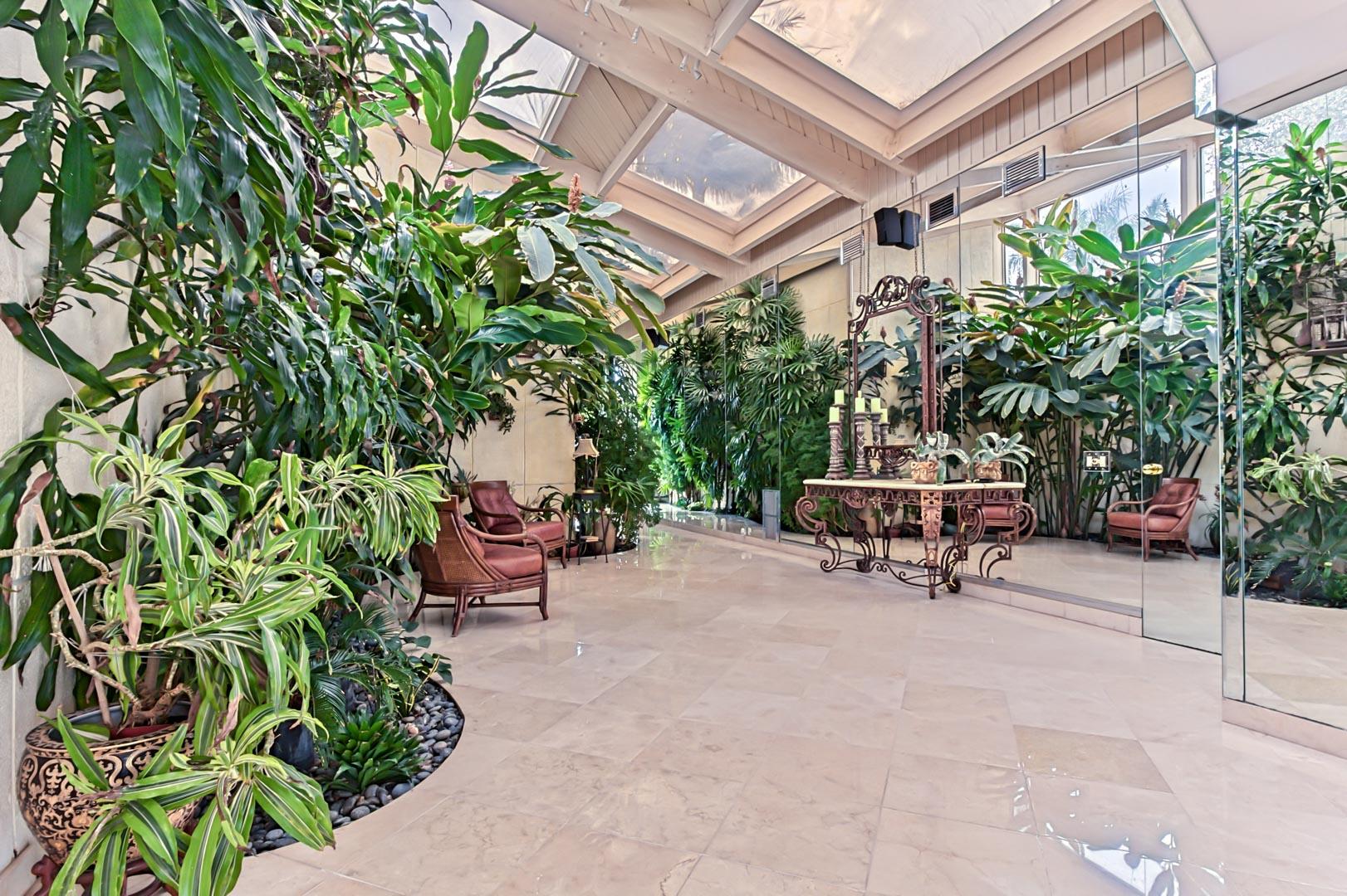 Spanish River Land Co Sub Unit 1 - Residential