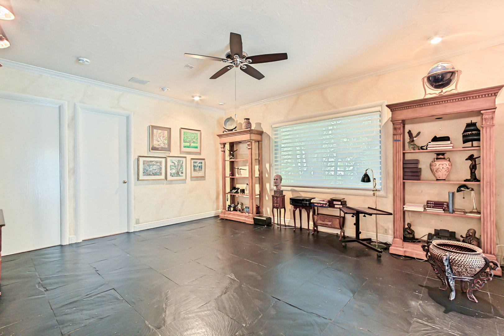 Spanish River Land Co Sub Unit 1 - Residential