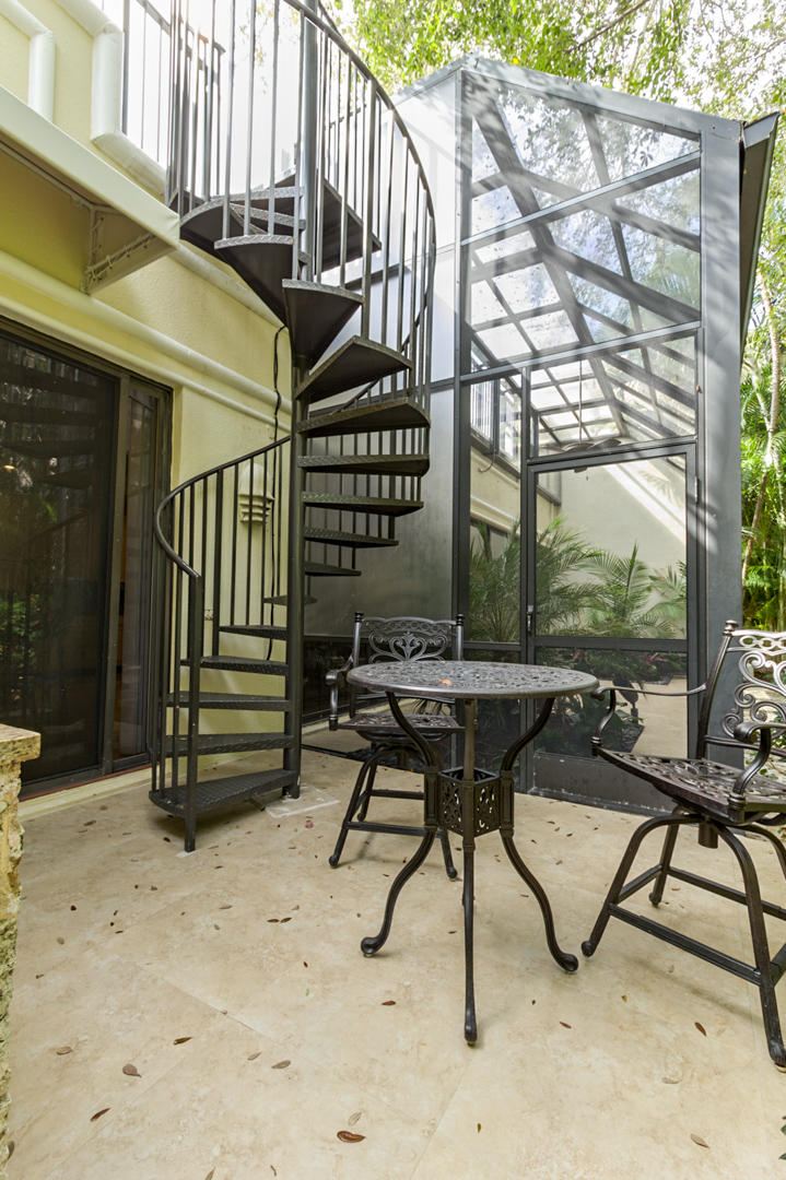 Spanish River Land Co Sub Unit 1 - Residential