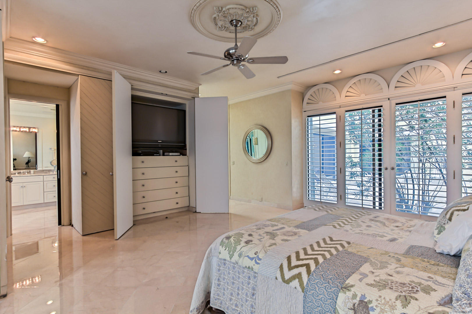 Spanish River Land Co Sub Unit 1 - Residential