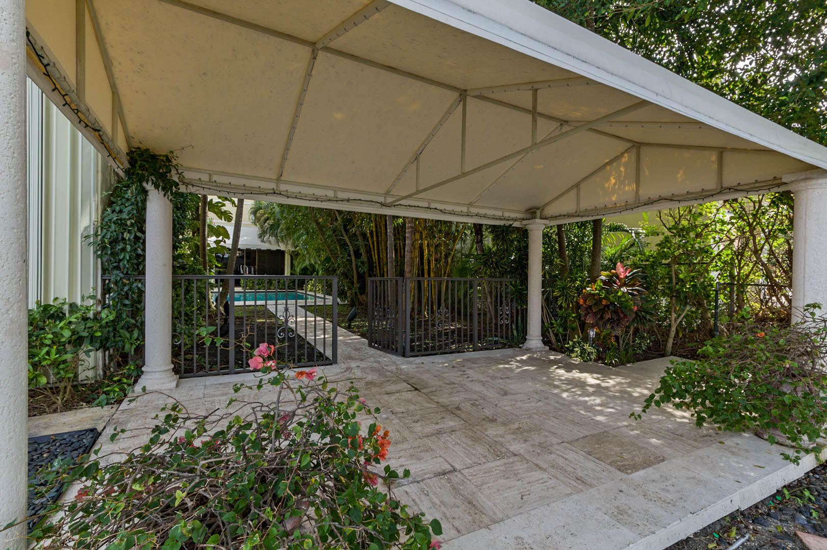 Spanish River Land Co Sub Unit 1 - Residential