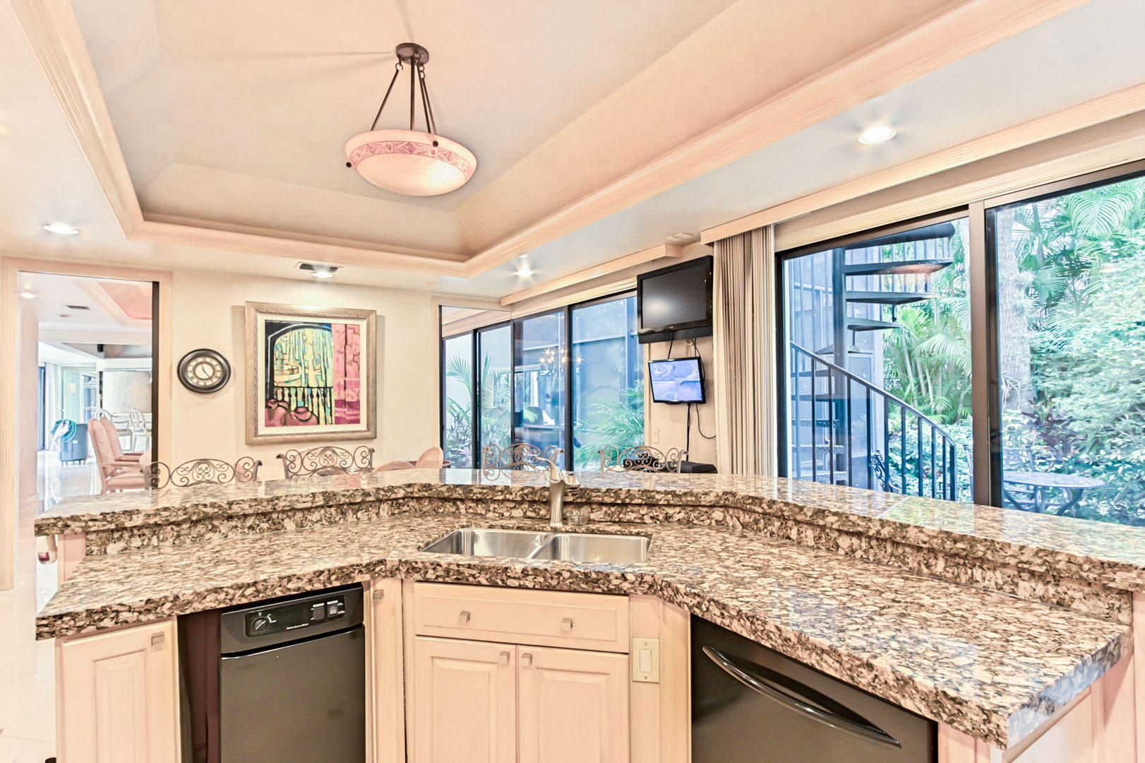 Spanish River Land Co Sub Unit 1 - Residential