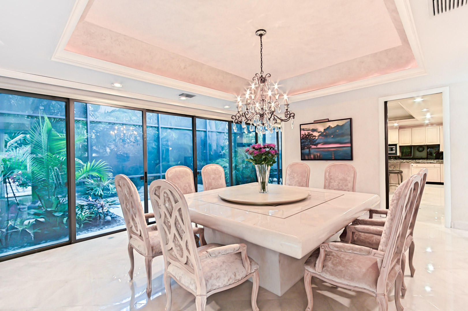 Spanish River Land Co Sub Unit 1 - Residential