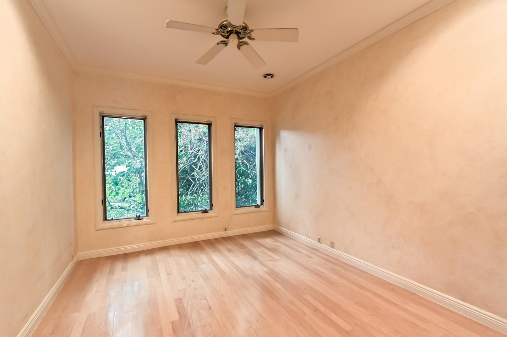Spanish River Land Co Sub Unit 1 - Residential