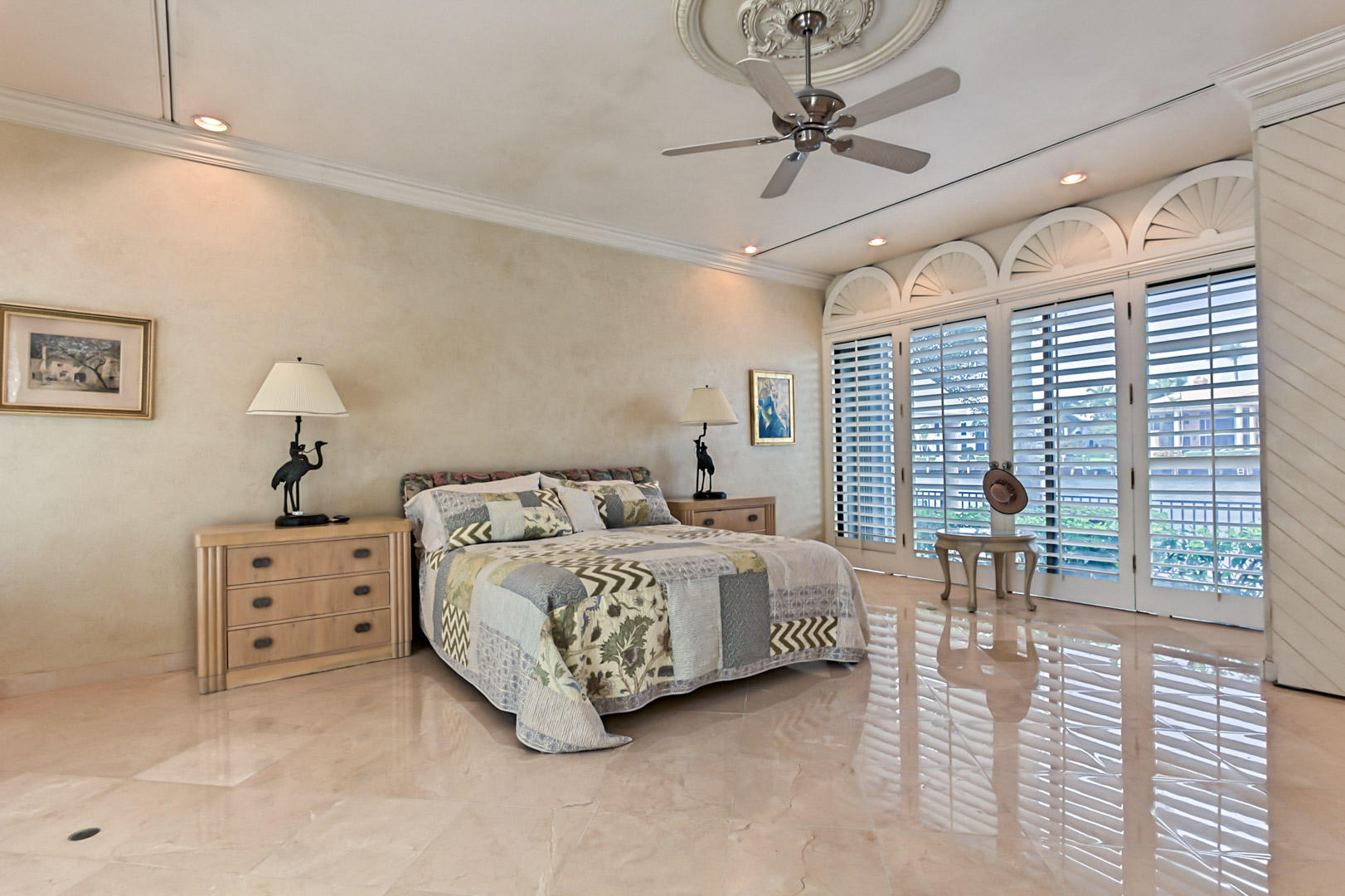 Spanish River Land Co Sub Unit 1 - Residential