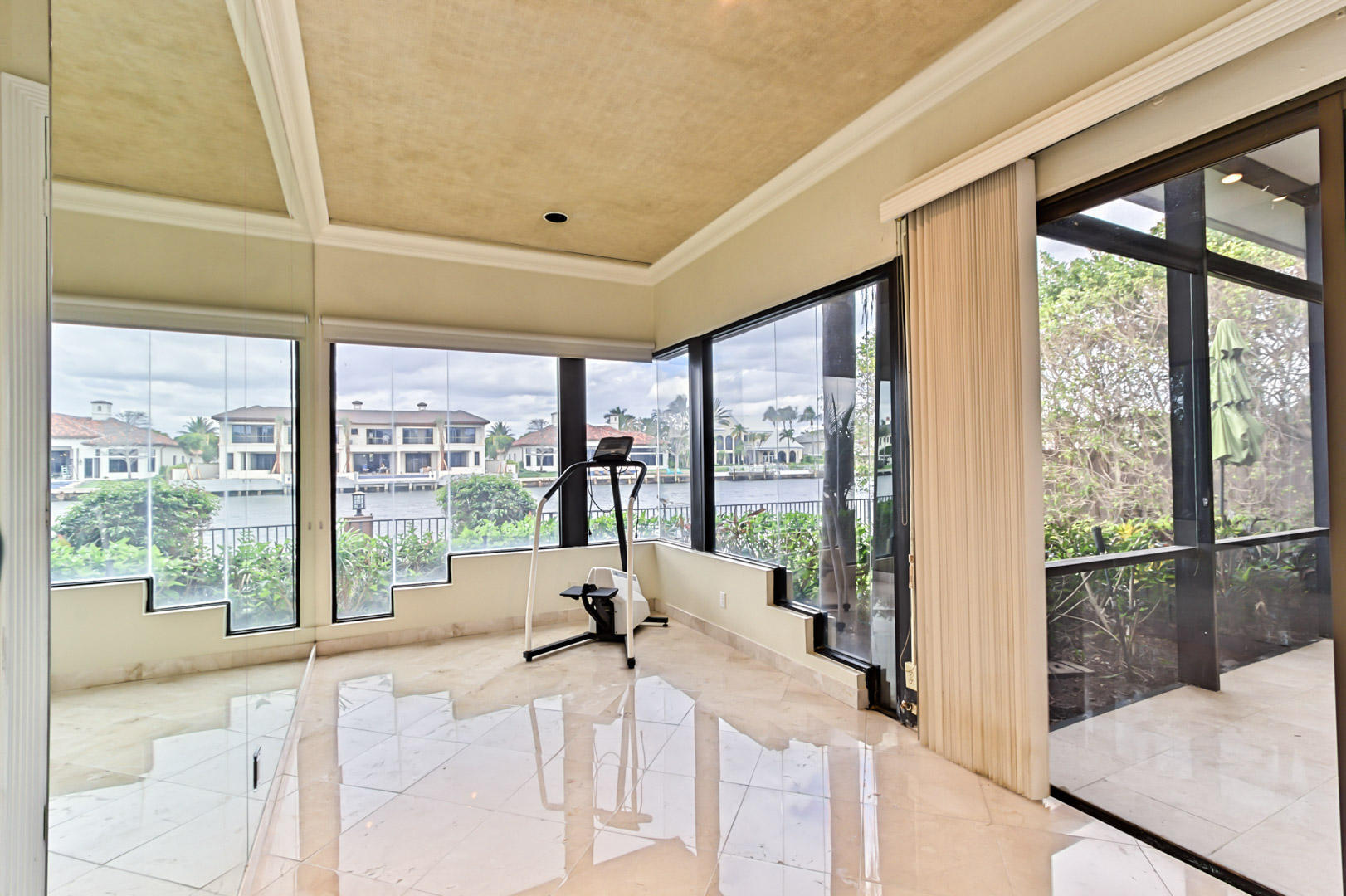 Spanish River Land Co Sub Unit 1 - Residential