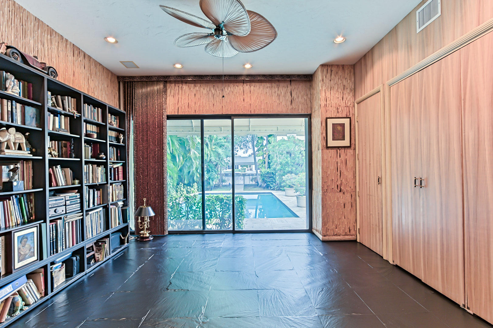 Spanish River Land Co Sub Unit 1 - Residential