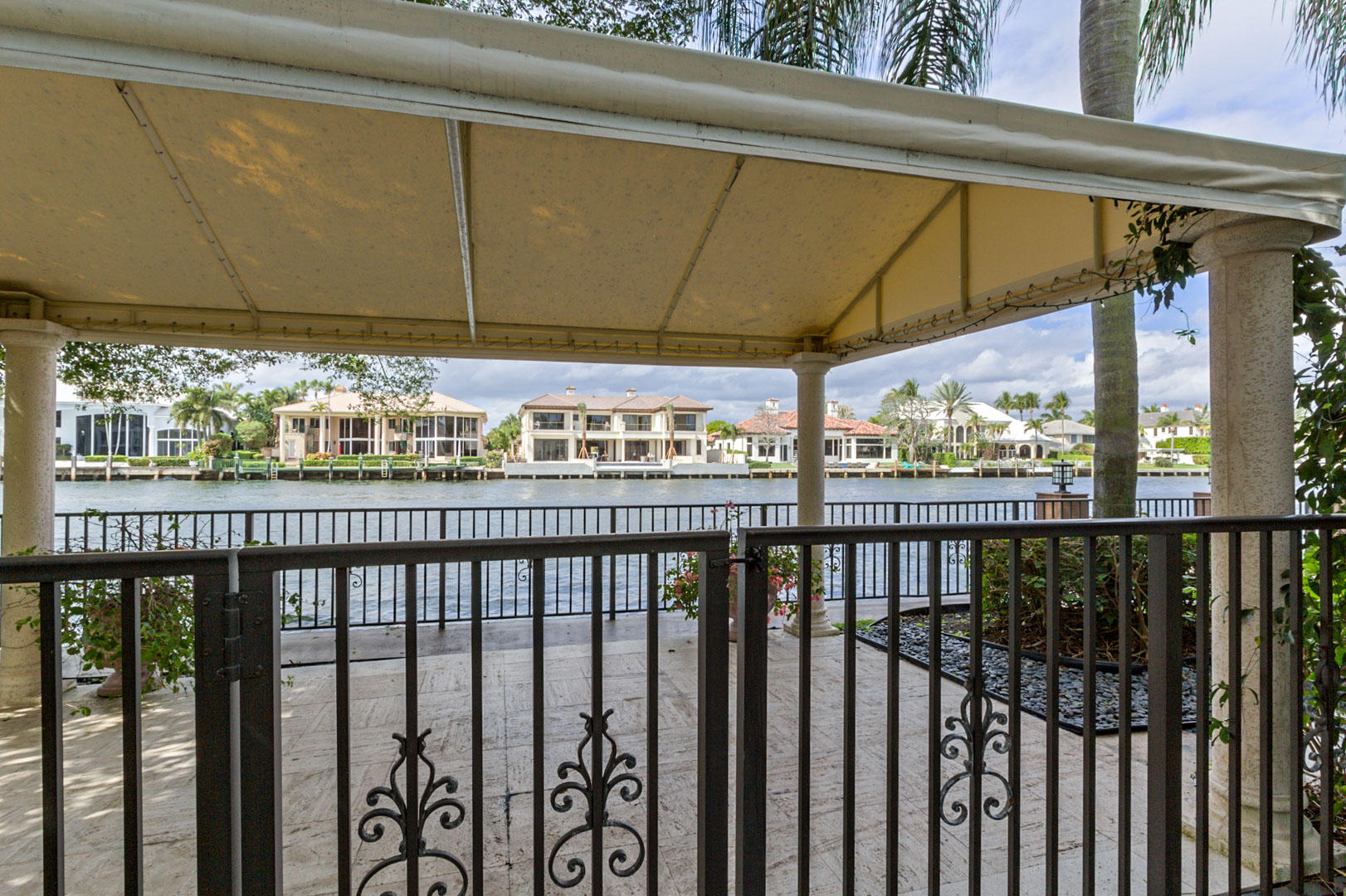 Spanish River Land Co Sub Unit 1 - Residential