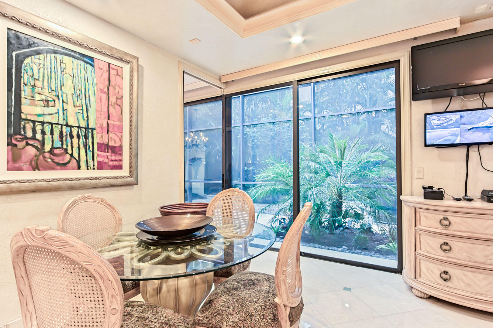 Spanish River Land Co Sub Unit 1 - Residential