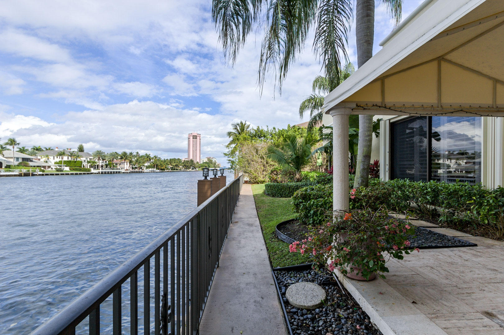 Spanish River Land Co Sub Unit 1 - Residential