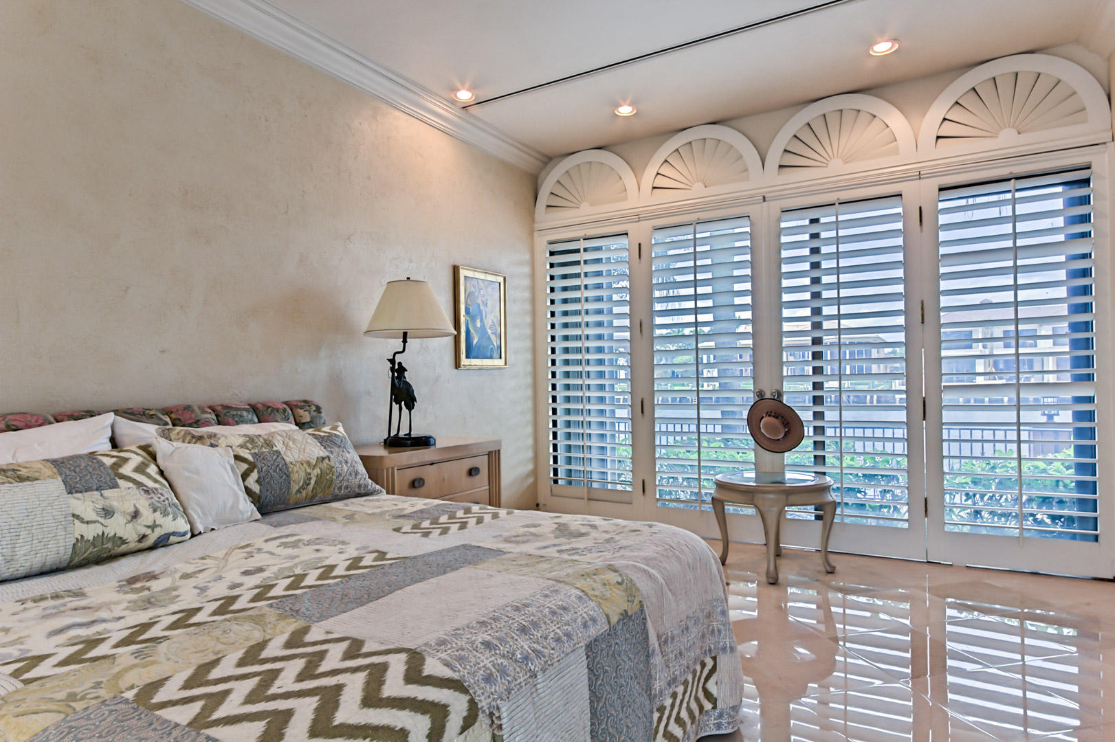 Spanish River Land Co Sub Unit 1 - Residential