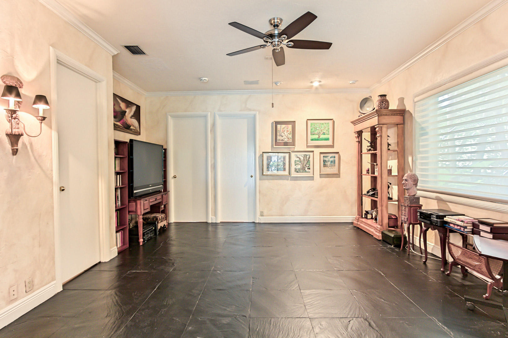 Spanish River Land Co Sub Unit 1 - Residential