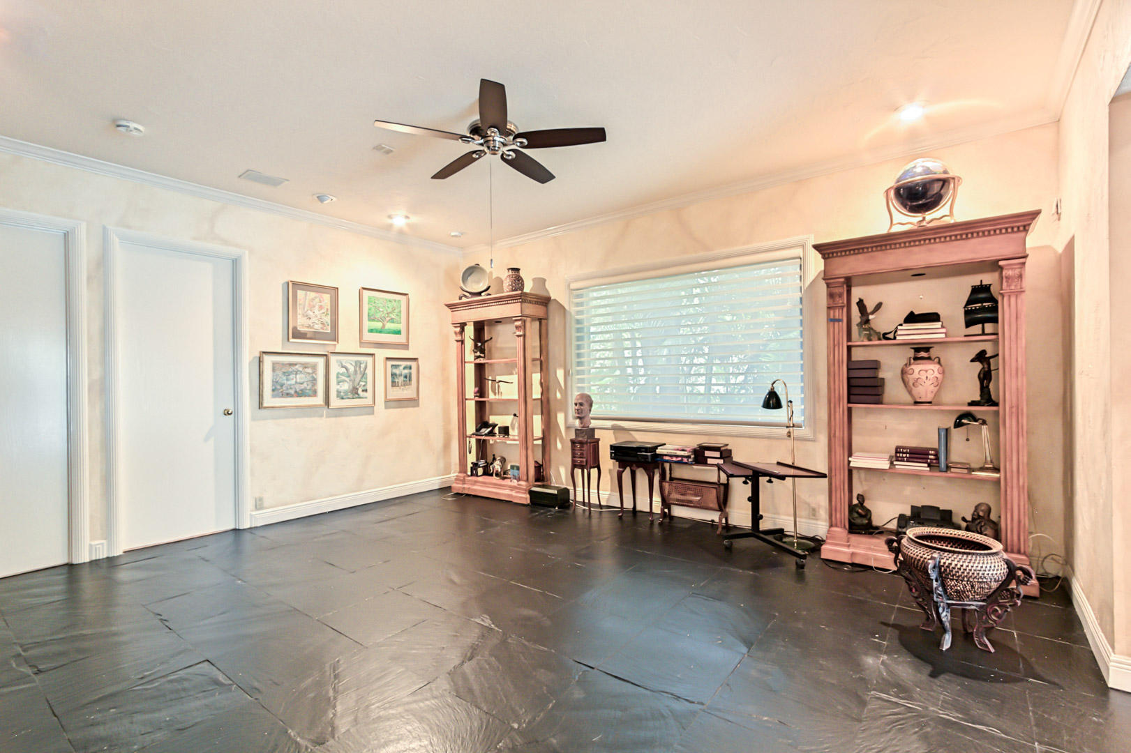 Spanish River Land Co Sub Unit 1 - Residential