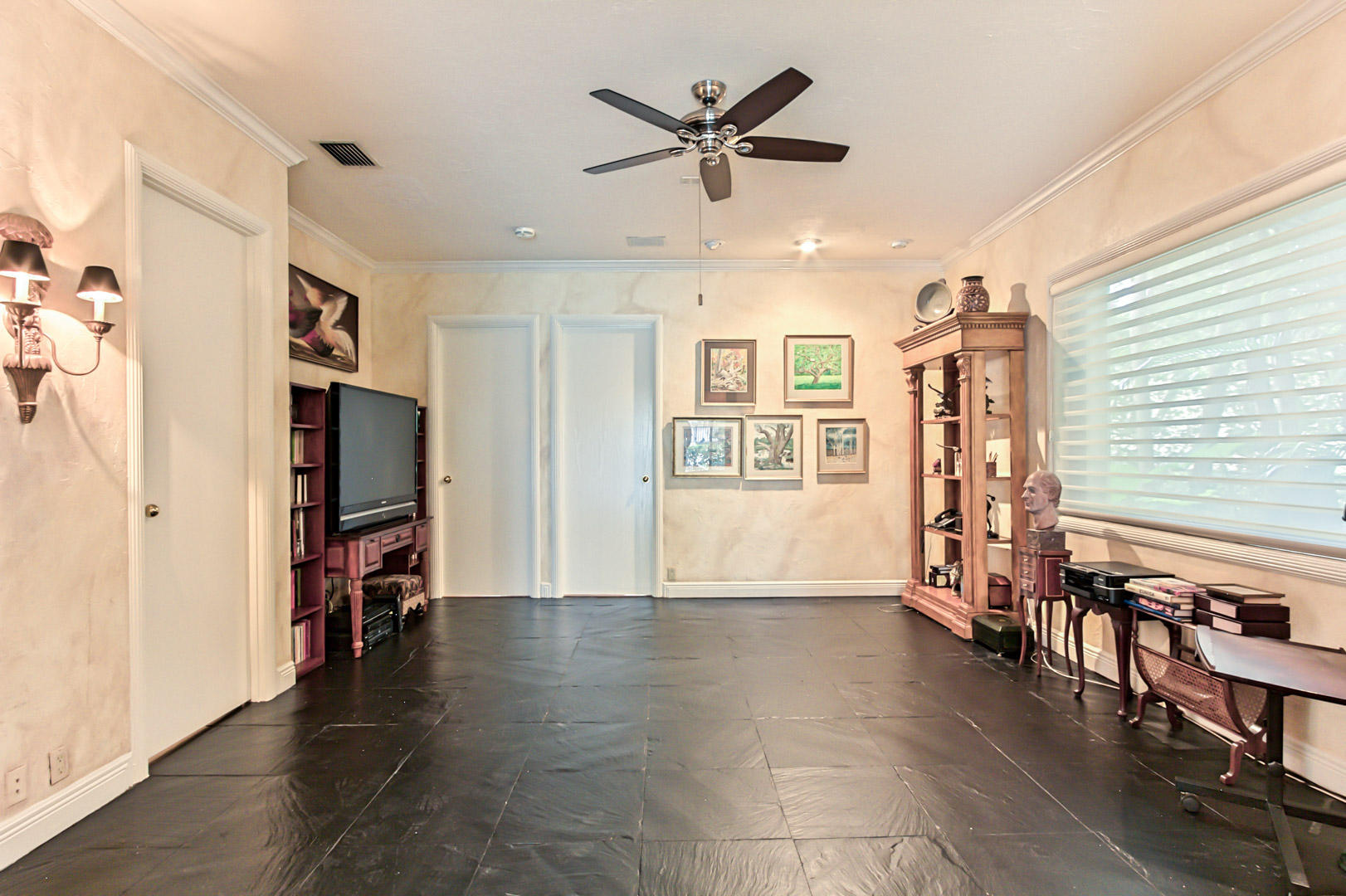 Spanish River Land Co Sub Unit 1 - Residential