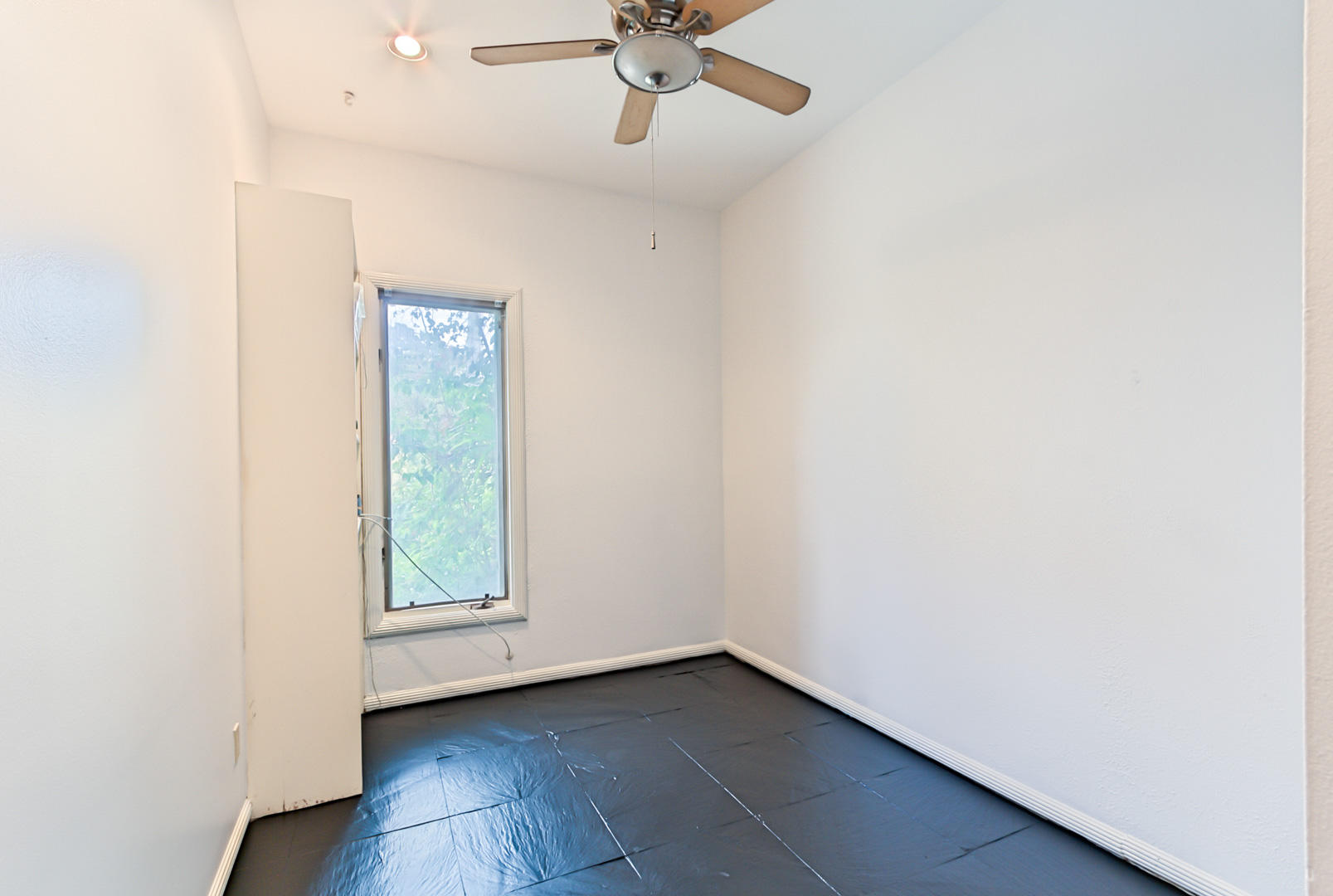 Spanish River Land Co Sub Unit 1 - Residential