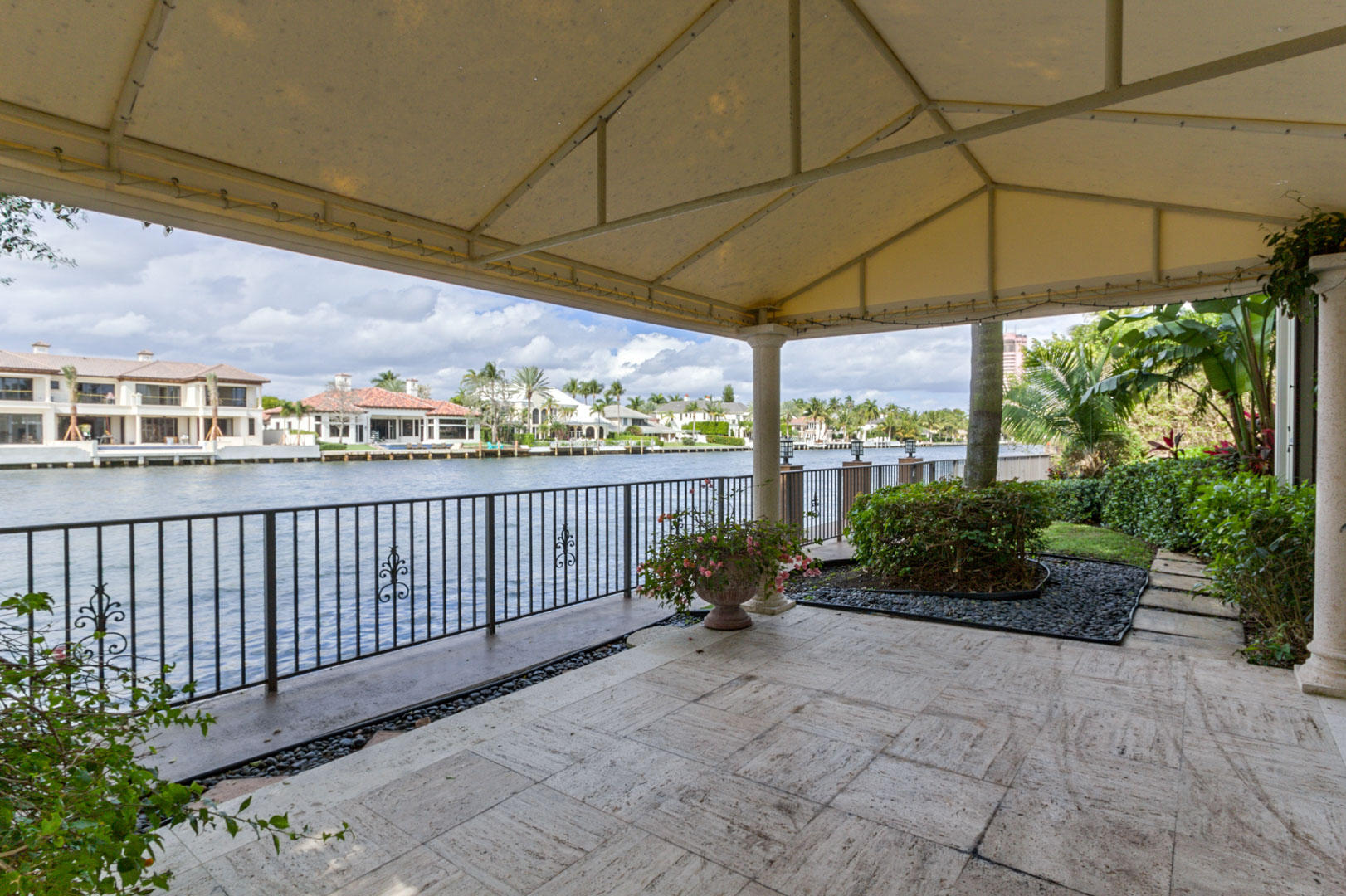 Spanish River Land Co Sub Unit 1 - Residential