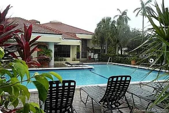 Amazing opportunity to own or invest in an income-producing property at Marina Oaks Condo in the heart of Fort Lauderdale! Five units available ranging from 1BR/1BA to 2BR/2BA, all with built-in tenants providing immediate rental income. Purchase one unit, multiple units, or the full portfolio. This updated 2nd-floor unit features spacious rooms, tile flooring, stainless steel appliances, in-unit washer & dryer, and a private balcony, plus open parking. Conveniently located minutes from Fort Lauderdale-Hollywood International Airport, universities, shopping, dining, and South Florida beaches. Community amenities include a pool and a prime location with strong rental demand and long-term upside. This 2/2 Unit is located on the 3rd flr with washer/dryer, granite countertops, walk in closets.