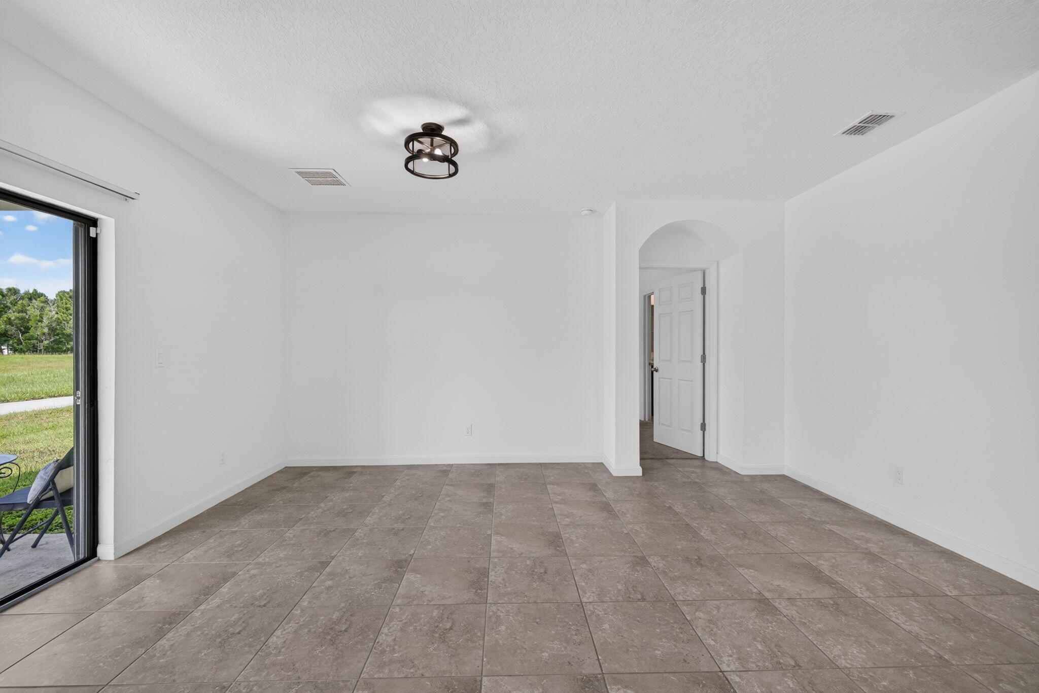 THE PRESERVE AT ST. ANDREWS PHASE 2 - Residential