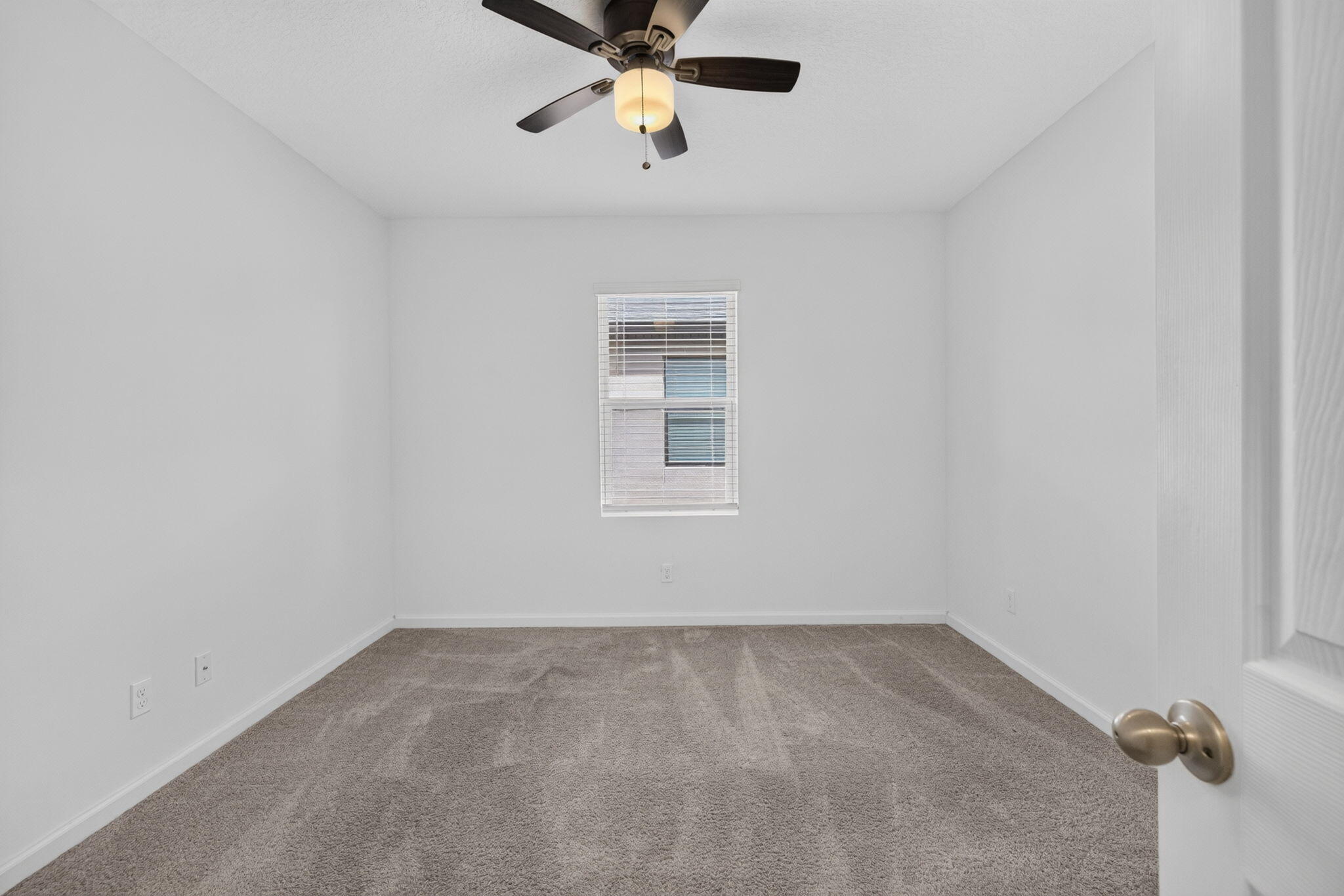 THE PRESERVE AT ST. ANDREWS PHASE 2 - Residential