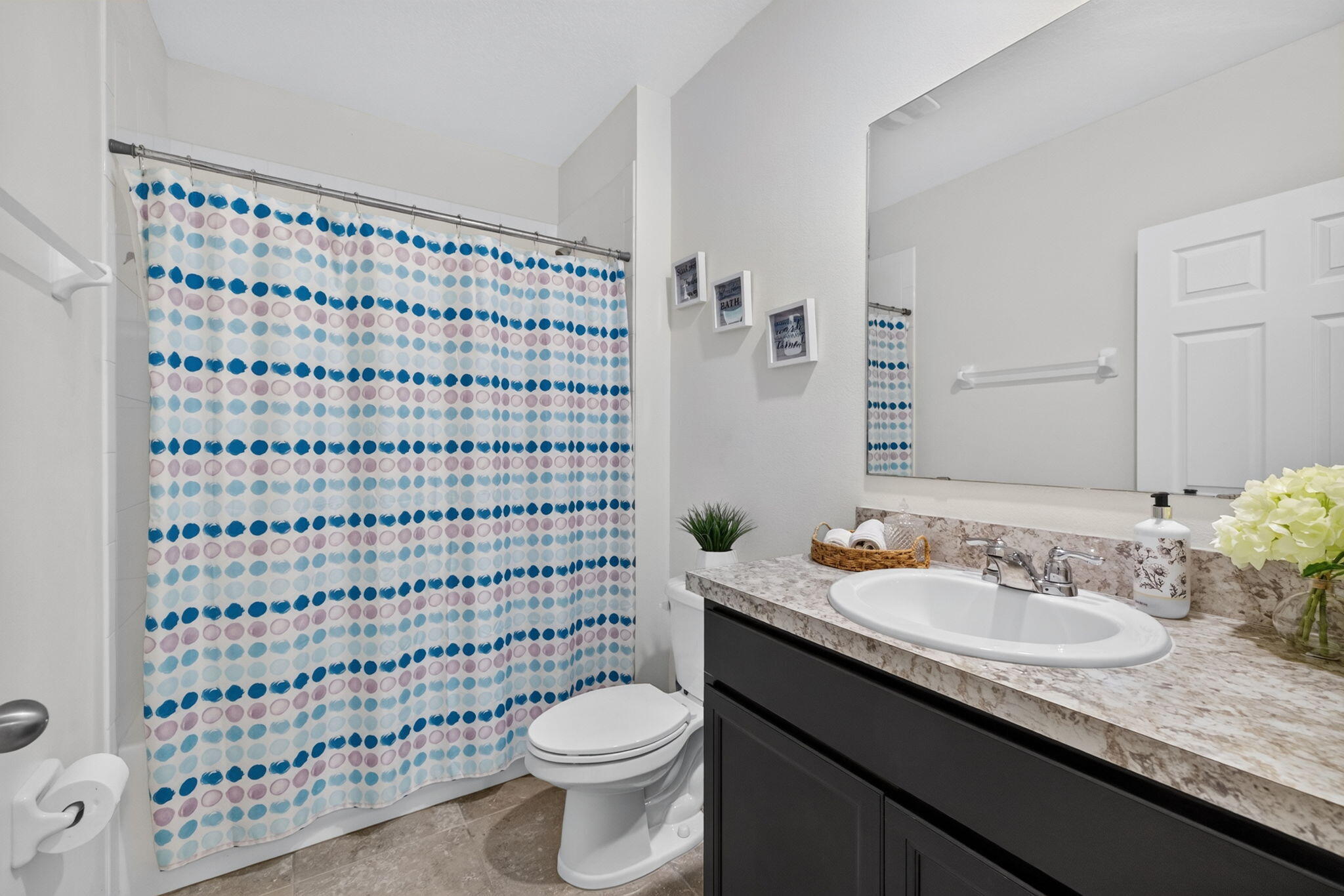THE PRESERVE AT ST. ANDREWS PHASE 2 - Residential