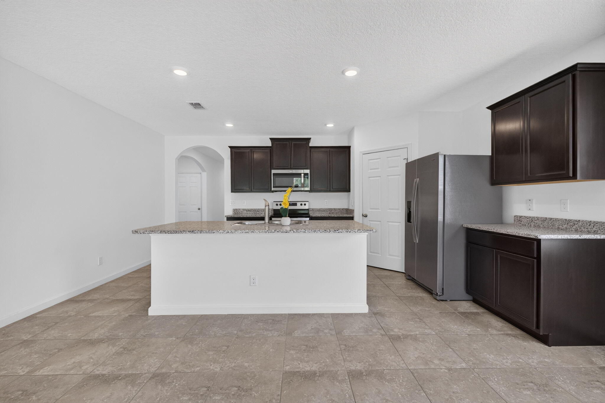 THE PRESERVE AT ST. ANDREWS PHASE 2 - Residential