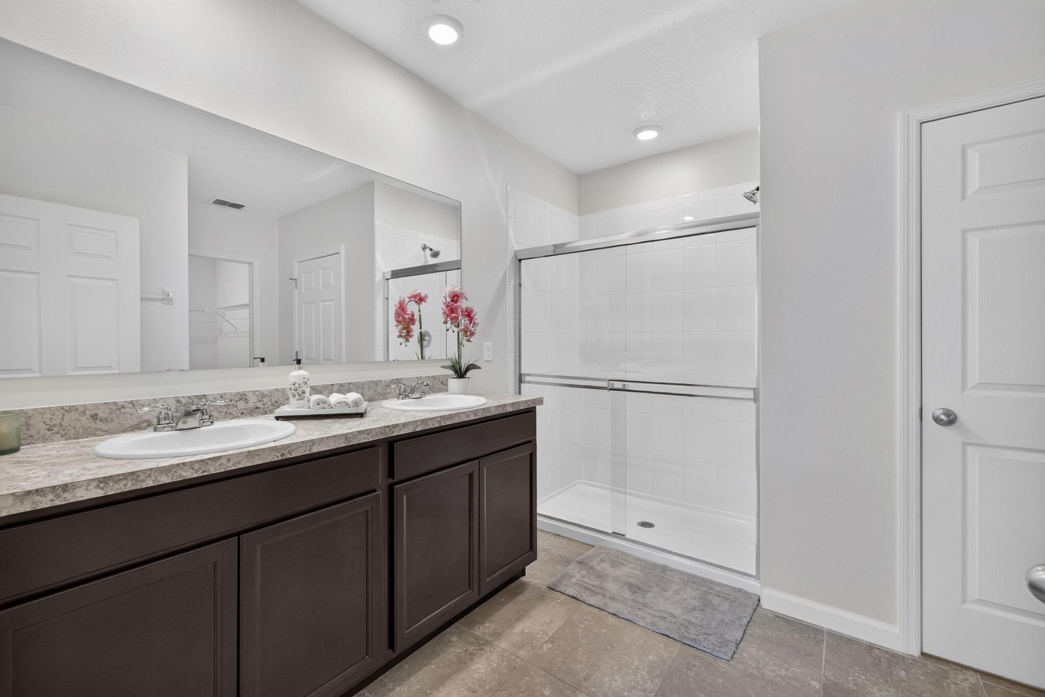THE PRESERVE AT ST. ANDREWS PHASE 2 - Residential