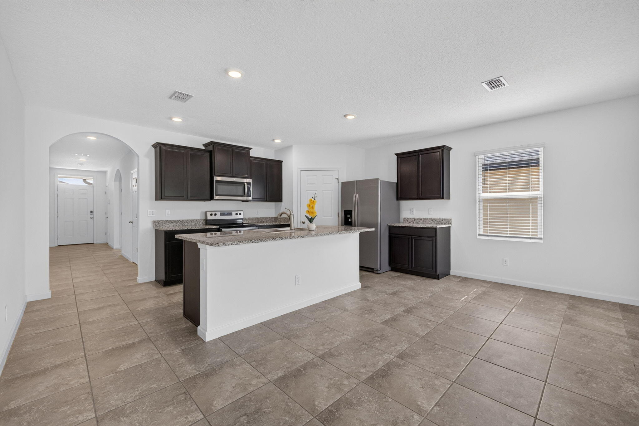 THE PRESERVE AT ST. ANDREWS PHASE 2 - Residential