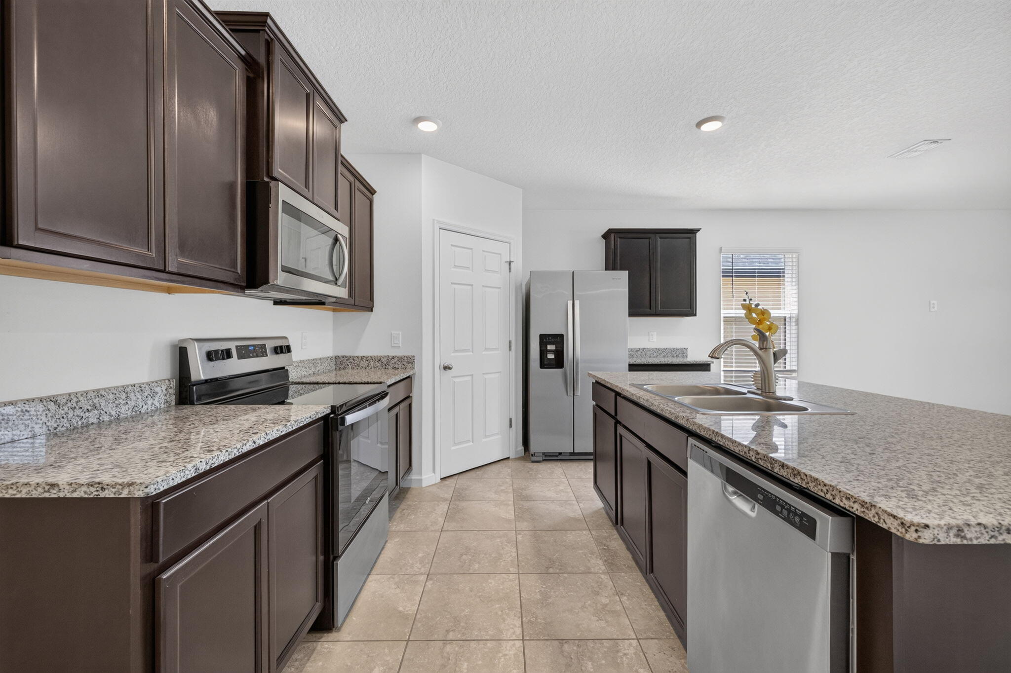 THE PRESERVE AT ST. ANDREWS PHASE 2 - Residential