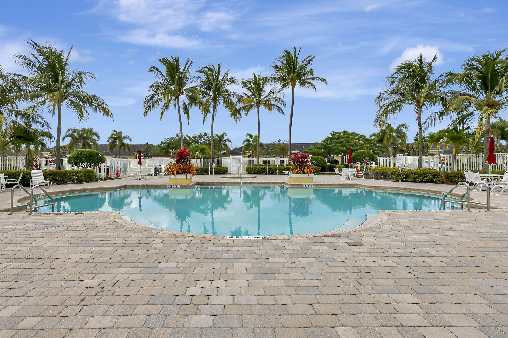 THE PRESERVE AT ST. ANDREWS PHASE 2 - Residential