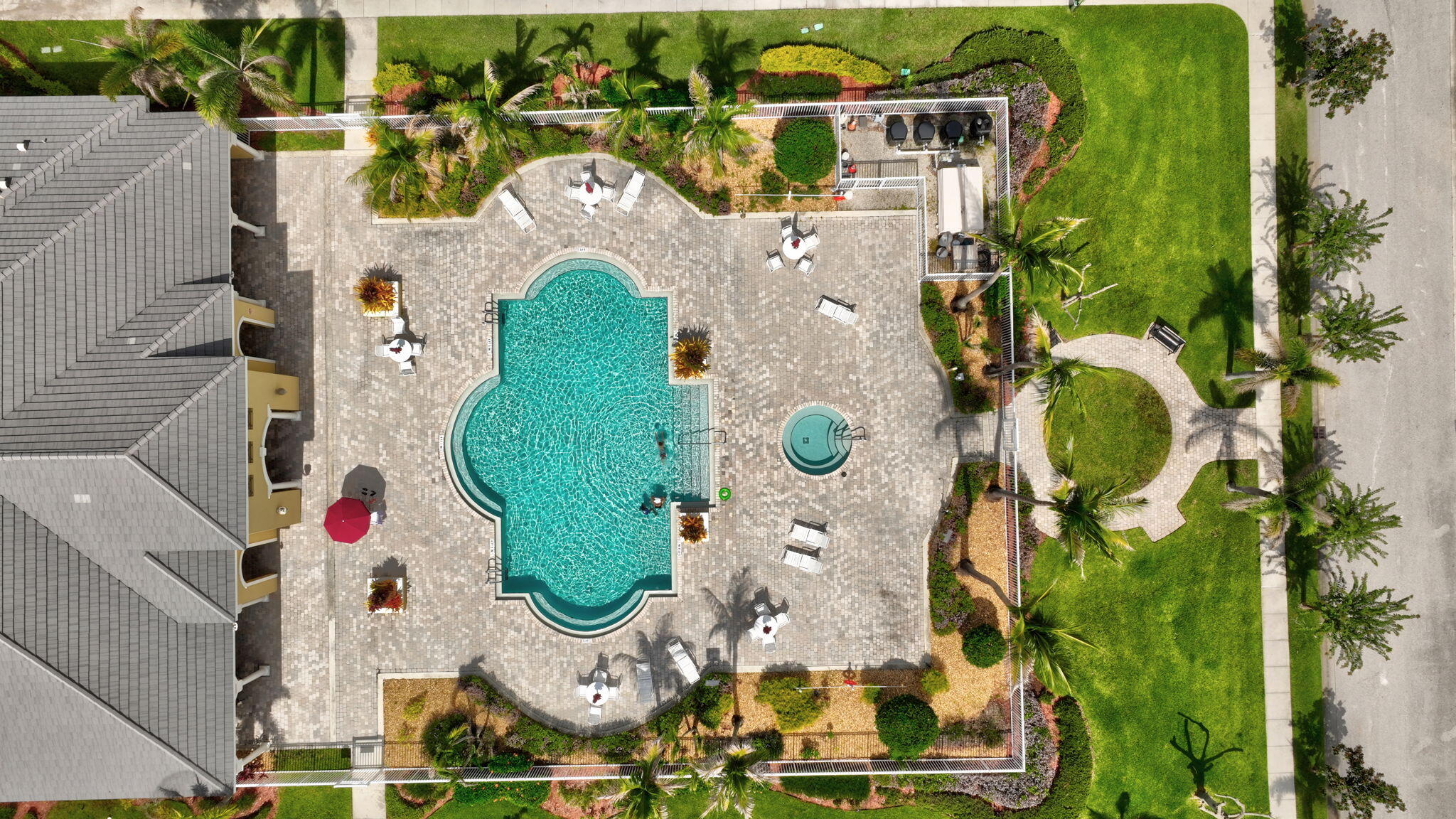 THE PRESERVE AT ST. ANDREWS PHASE 2 - Residential