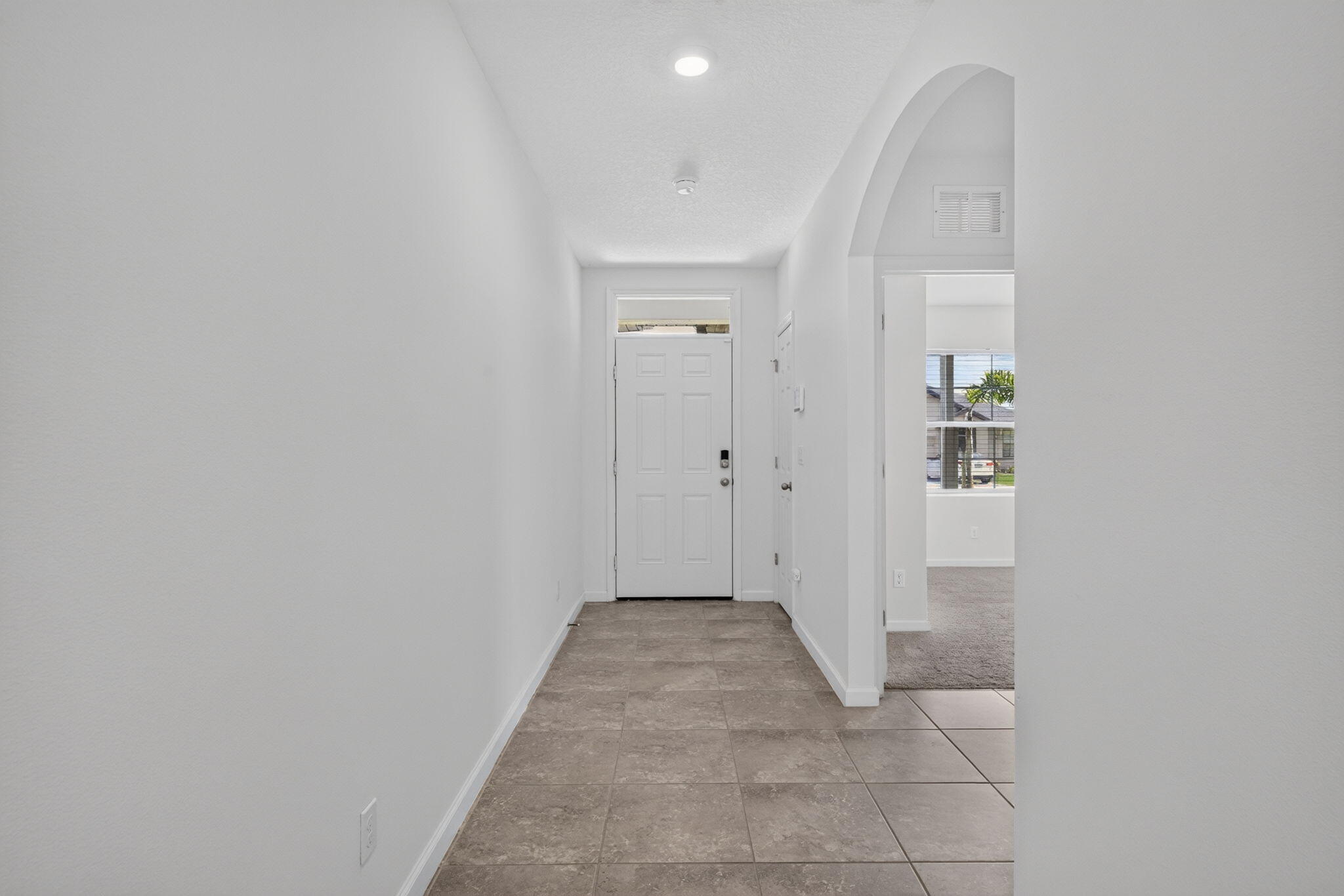 THE PRESERVE AT ST. ANDREWS PHASE 2 - Residential
