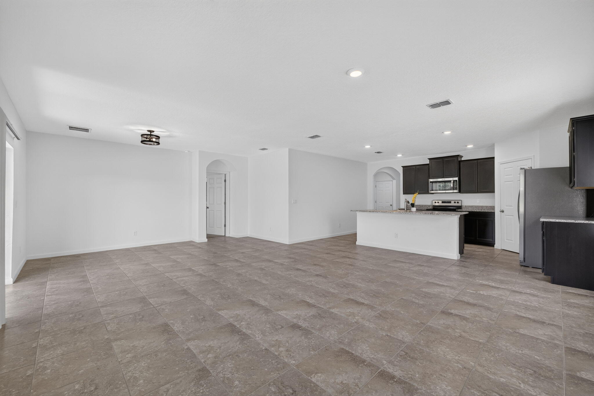 THE PRESERVE AT ST. ANDREWS PHASE 2 - Residential