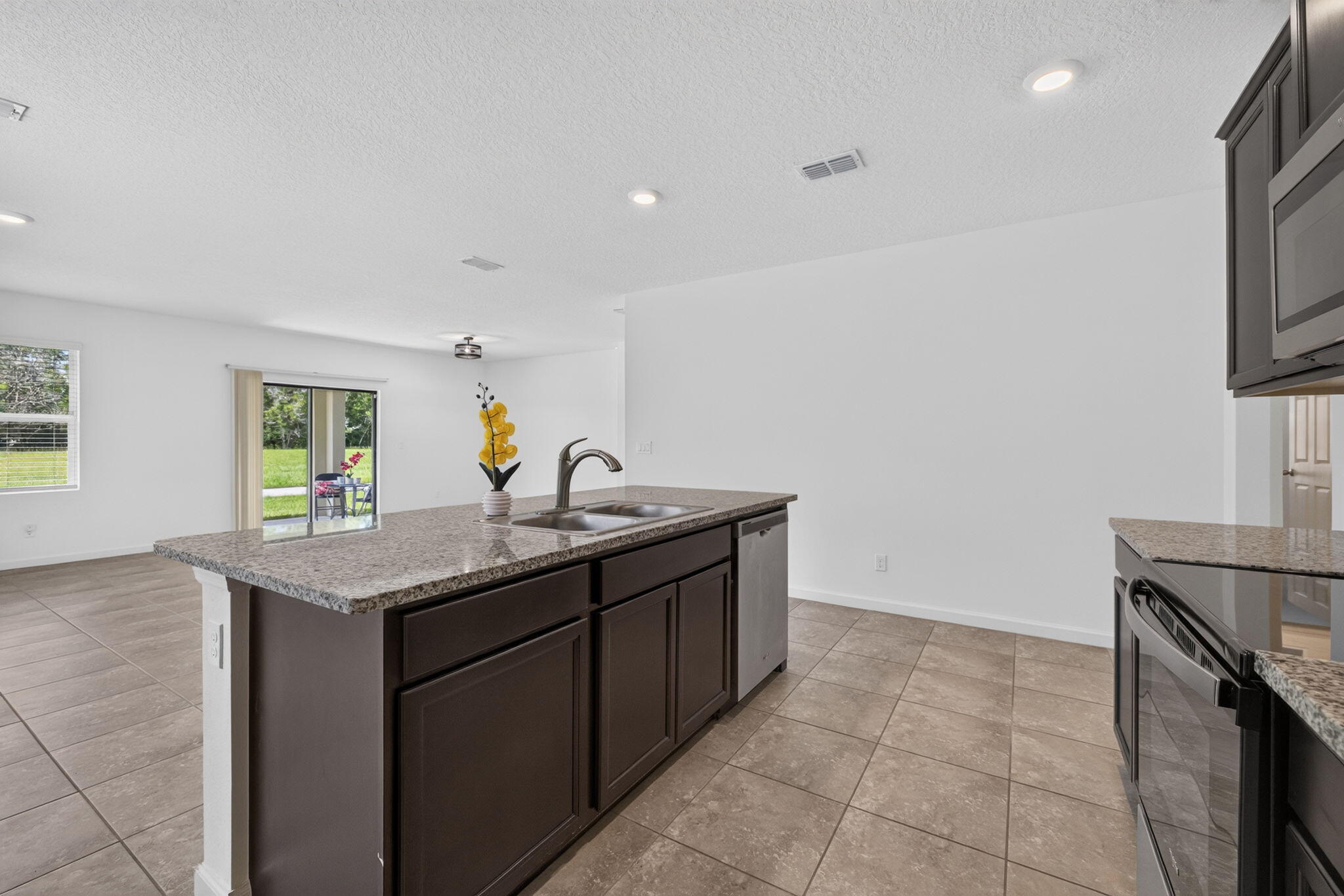 THE PRESERVE AT ST. ANDREWS PHASE 2 - Residential