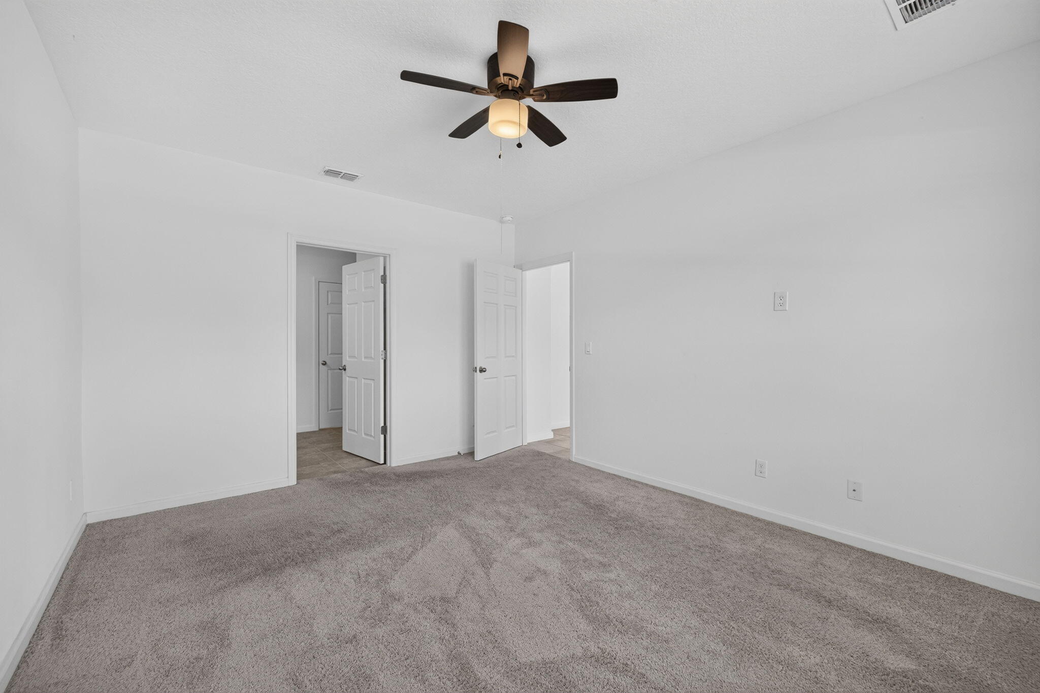 THE PRESERVE AT ST. ANDREWS PHASE 2 - Residential
