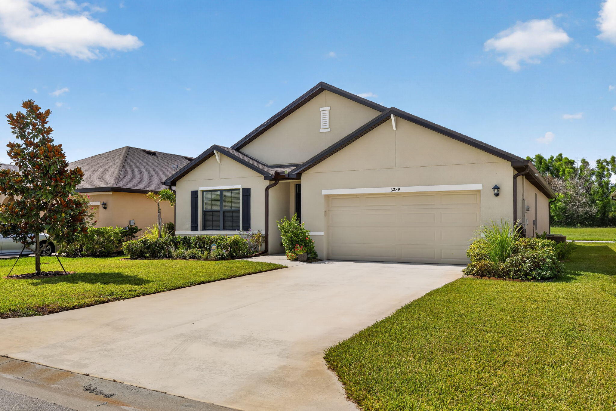 THE PRESERVE AT ST. ANDREWS PHASE 2 - Residential