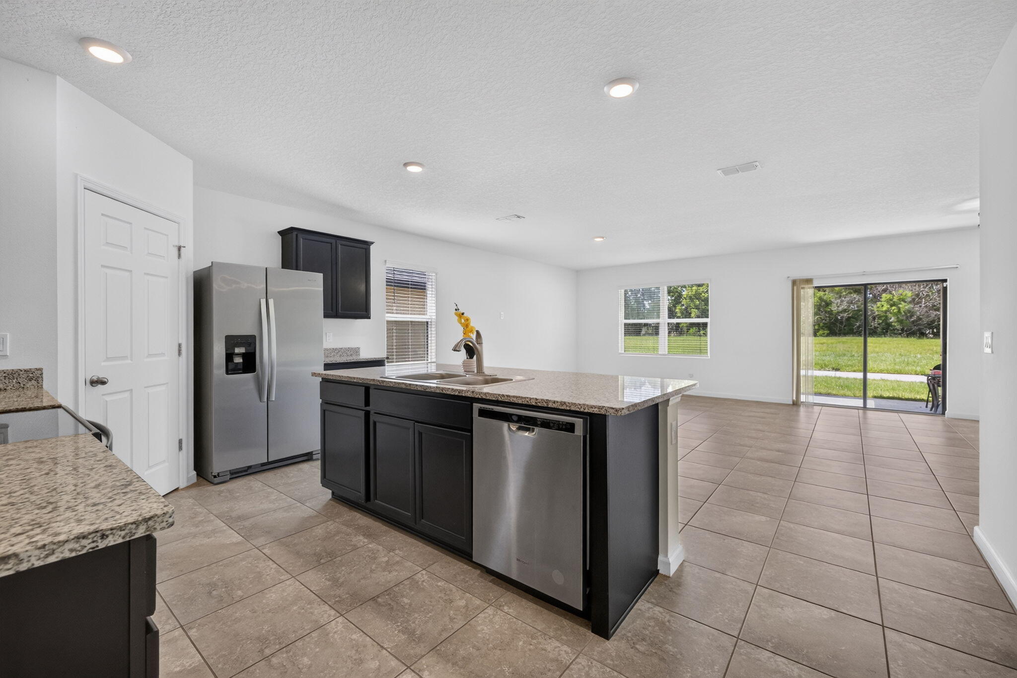 THE PRESERVE AT ST. ANDREWS PHASE 2 - Residential