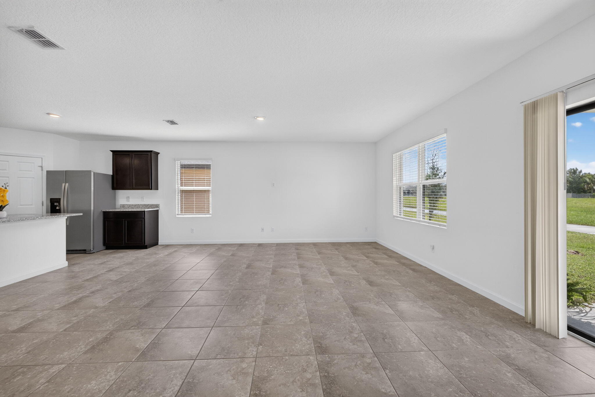 THE PRESERVE AT ST. ANDREWS PHASE 2 - Residential
