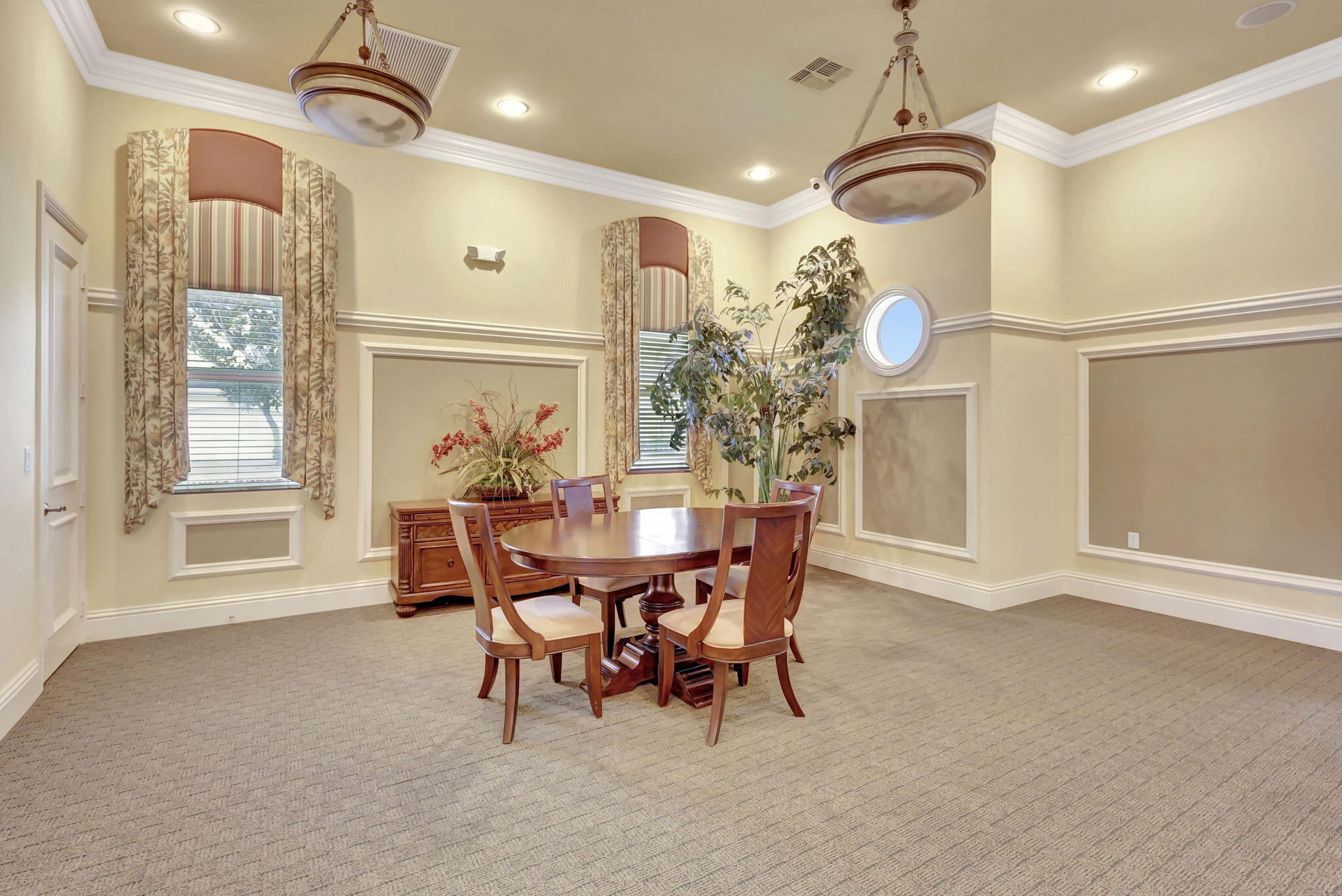 THE PRESERVE AT ST. ANDREWS PHASE 2 - Residential