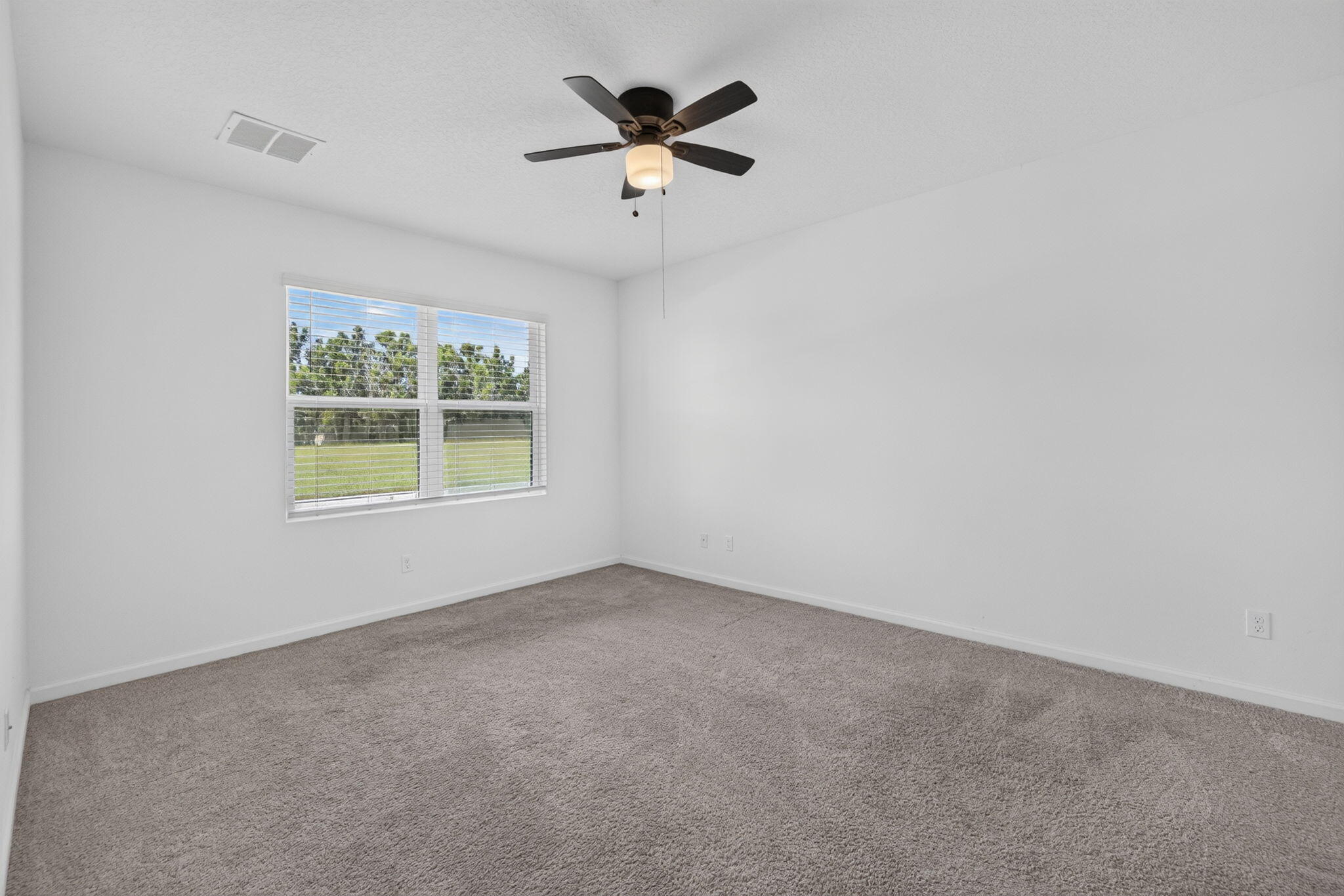 THE PRESERVE AT ST. ANDREWS PHASE 2 - Residential