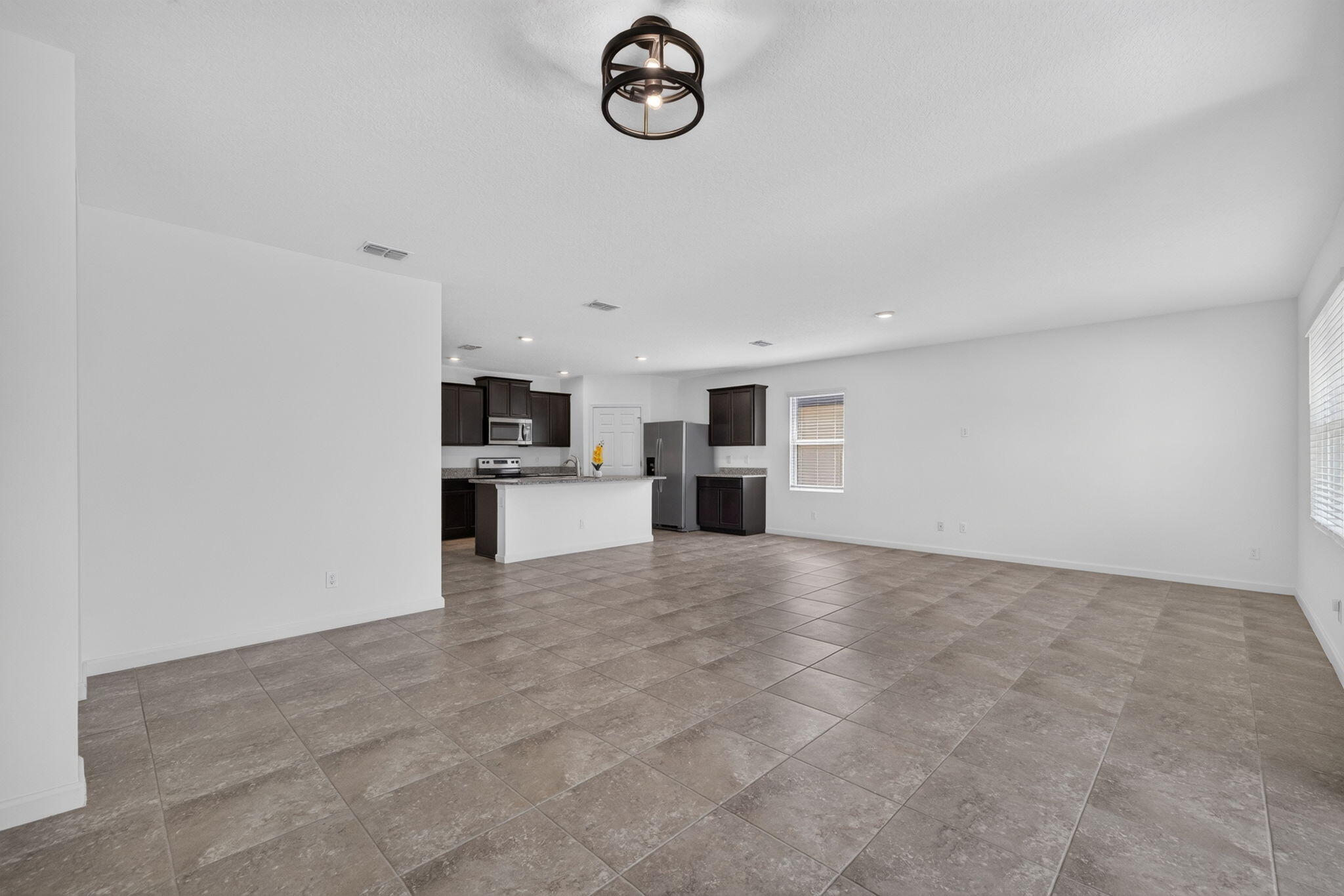 THE PRESERVE AT ST. ANDREWS PHASE 2 - Residential