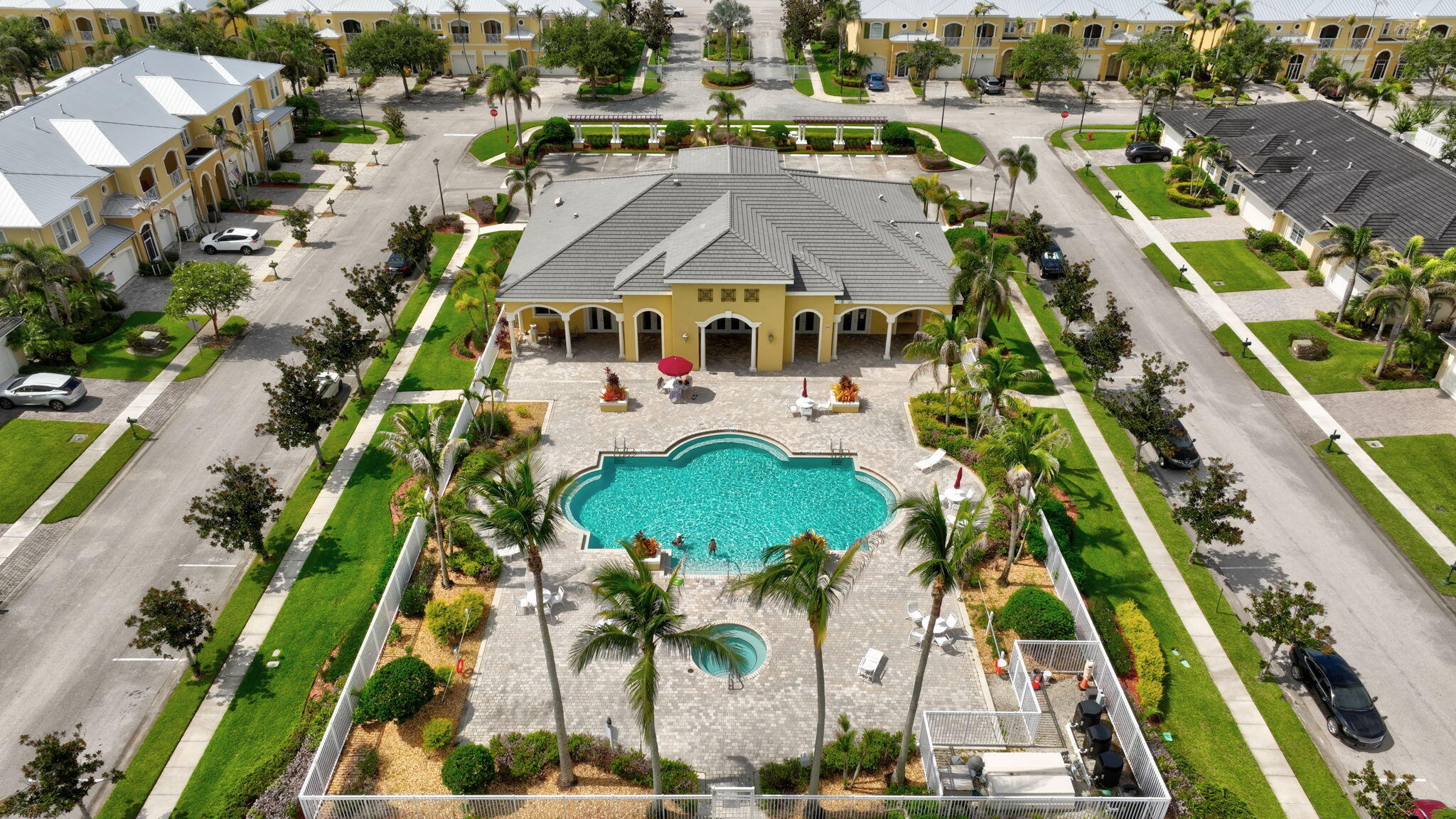 THE PRESERVE AT ST. ANDREWS PHASE 2 - Residential
