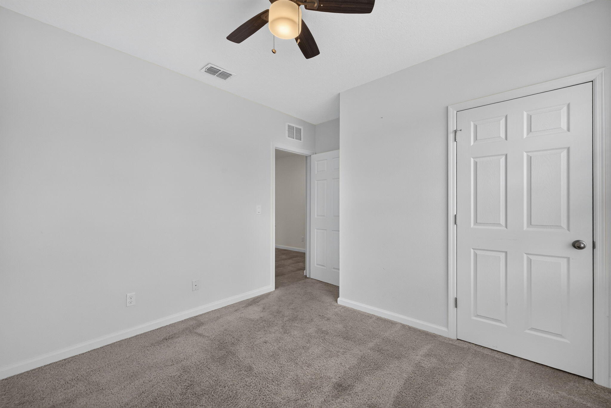 THE PRESERVE AT ST. ANDREWS PHASE 2 - Residential