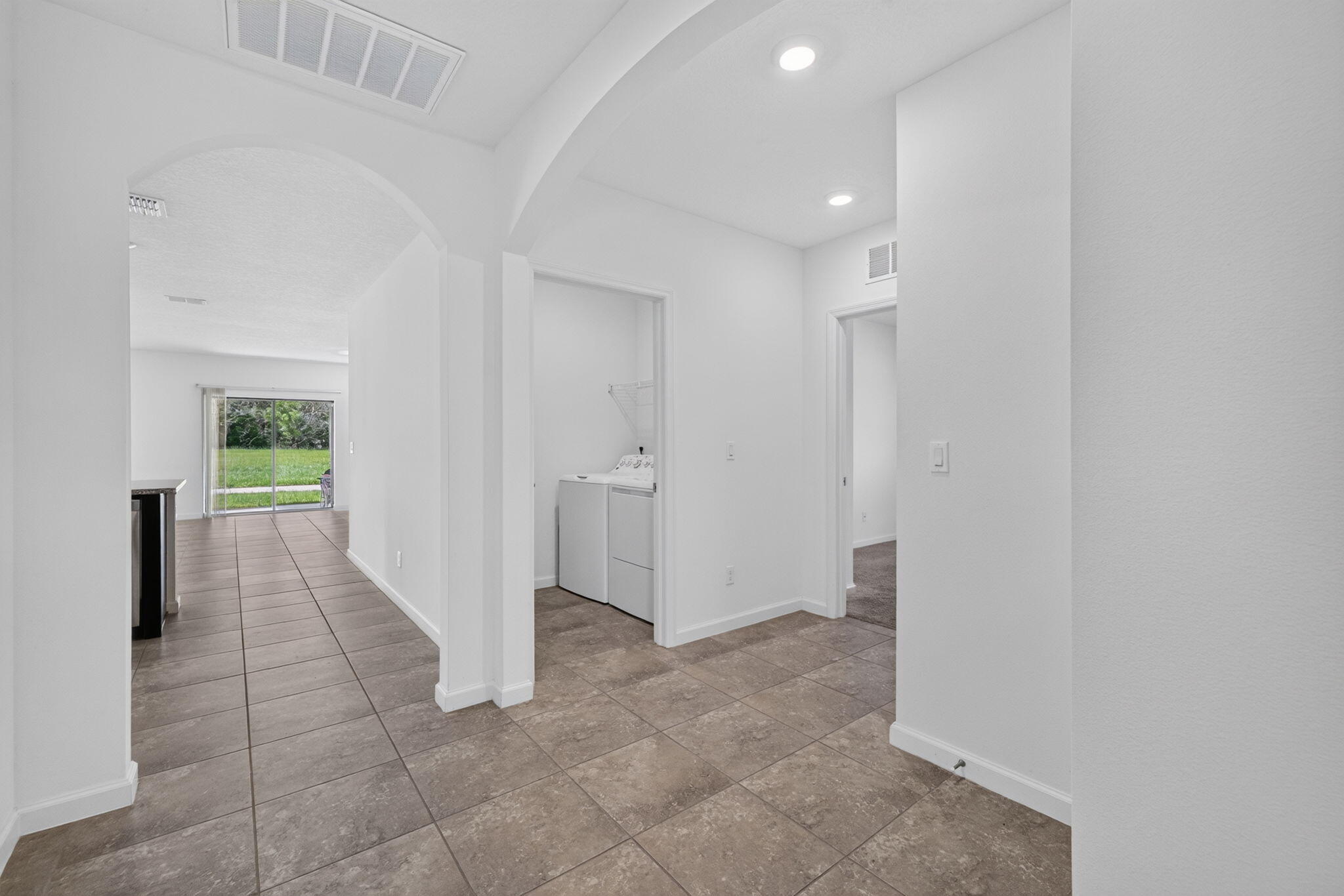 THE PRESERVE AT ST. ANDREWS PHASE 2 - Residential