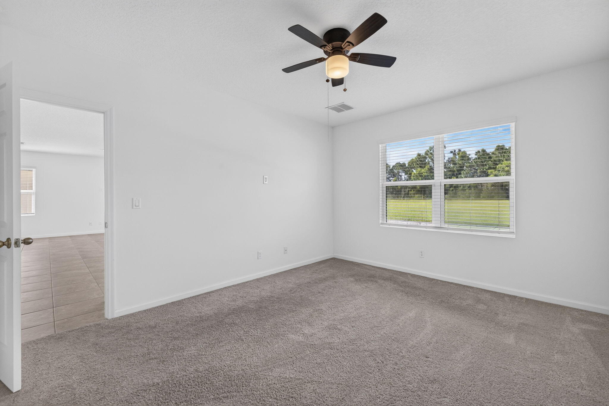 THE PRESERVE AT ST. ANDREWS PHASE 2 - Residential