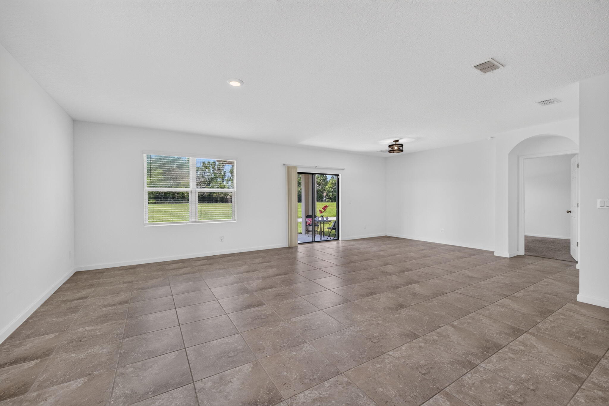 THE PRESERVE AT ST. ANDREWS PHASE 2 - Residential