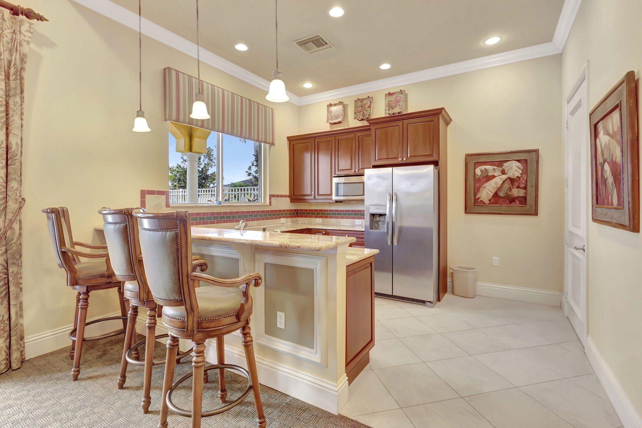 THE PRESERVE AT ST. ANDREWS PHASE 2 - Residential