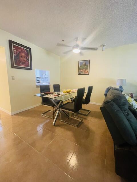 ORIOLE GOLF & TENNIS CLUB CONDO - Residential
