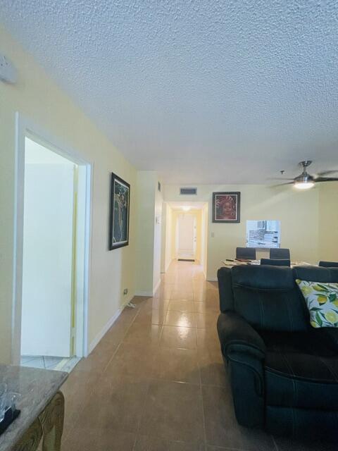 ORIOLE GOLF & TENNIS CLUB CONDO - Residential